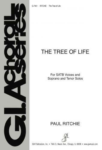 The Tree of Life