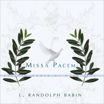Missa Pacem