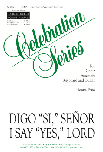 Digo 