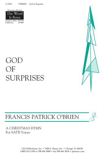 Francis O'Brien