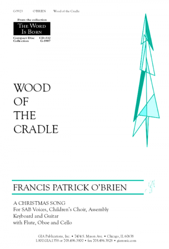 Francis O'Brien