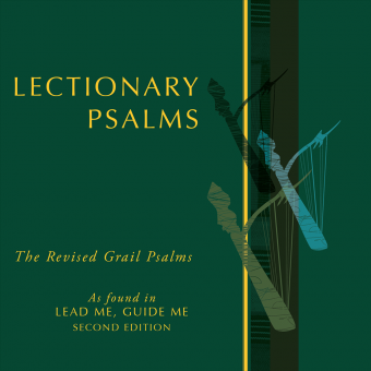 Lead Me Guide Me Second Edition Recordings
