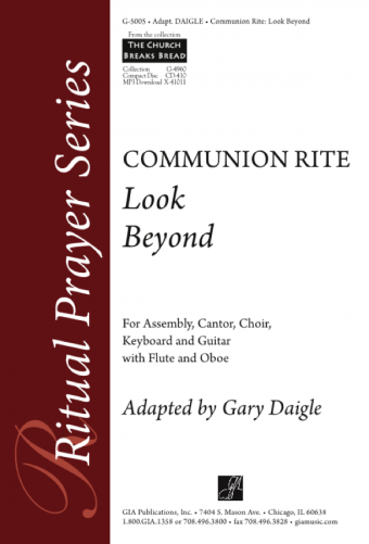Gary Daigle