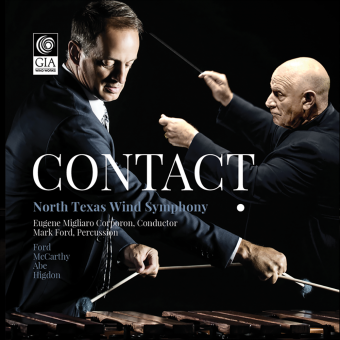Contact