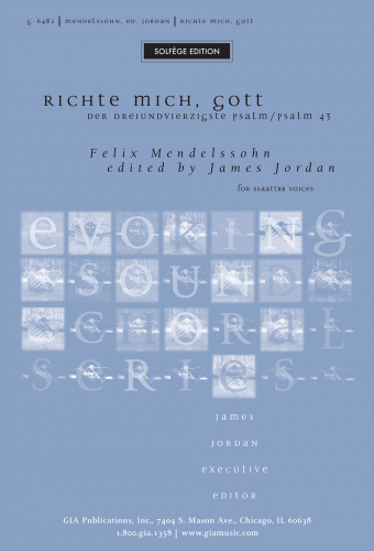 James Jordan