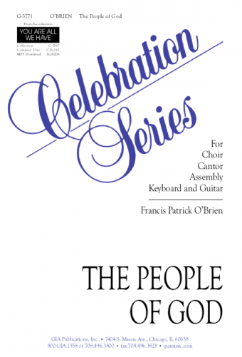 The People of God
