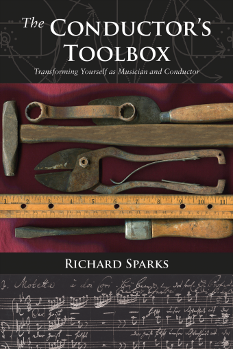 The Conductor's Toolbox