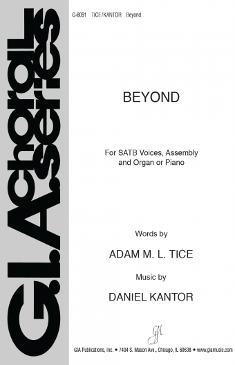 Beyond