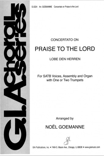 Noël Goemanne