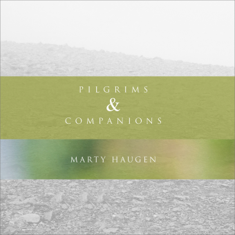 Pilgrims and Companions