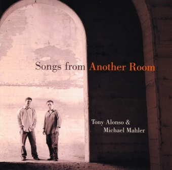 Songs from Another Room - Music Collection