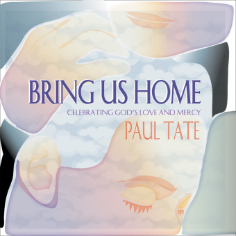 Bring Us Home