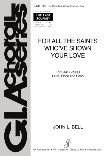 John Bell