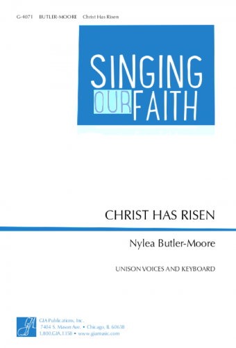 Nylea Butler-Moore