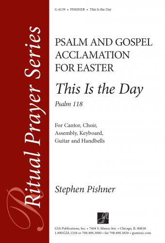 Stephen Pishner
