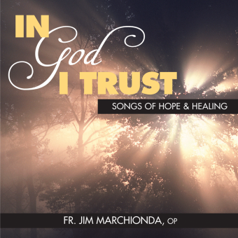 In God I Trust