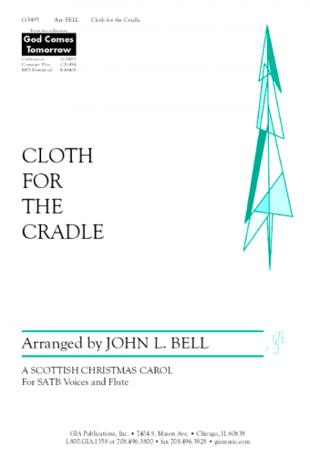 Cloth for the Cradle