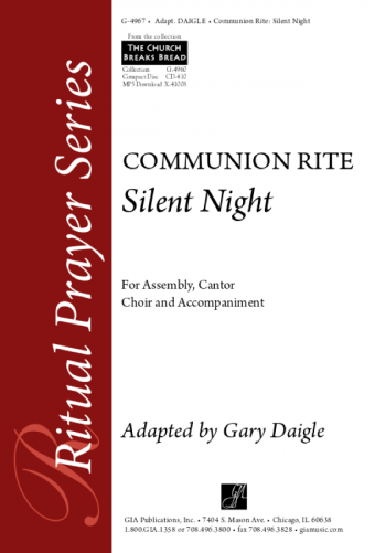 Silent Night