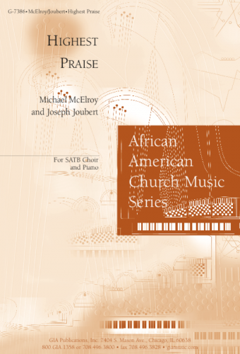 Michael McElroy