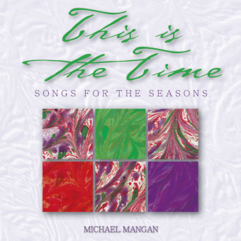 This is the Time - Full Recording