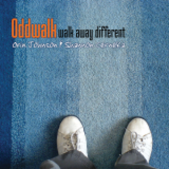 Walk Away Different - Music Collection