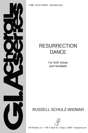 Resurrection Dance