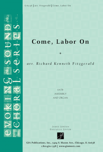 Richard Fitzgerald