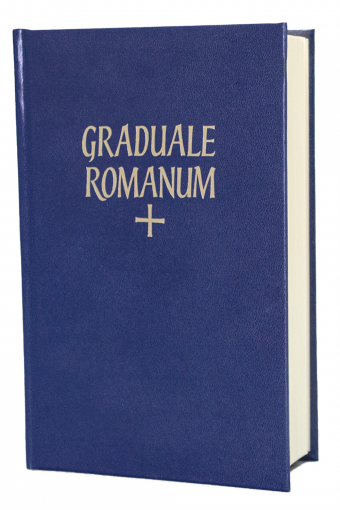 Graduale Romanum