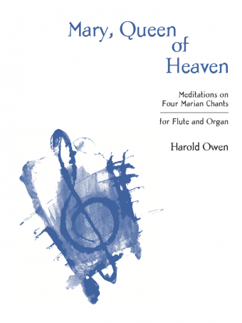 Mary, Queen of Heaven: Regina Caeli | Download Edition
