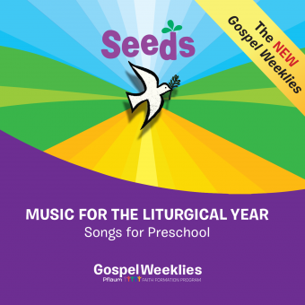 Seeds — Pflaum Publishing