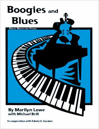 Marilyn Lowe