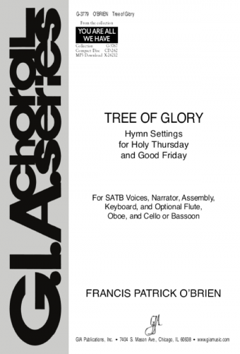 Tree of Glory