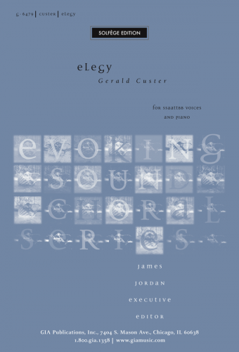 Elegy