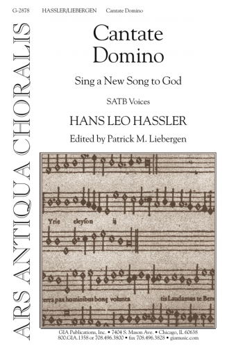 Hans Hassler