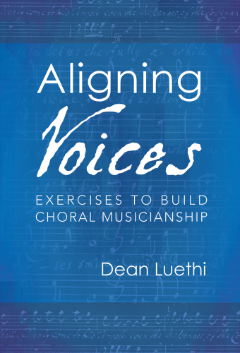 Aligning Voices - Director's edition