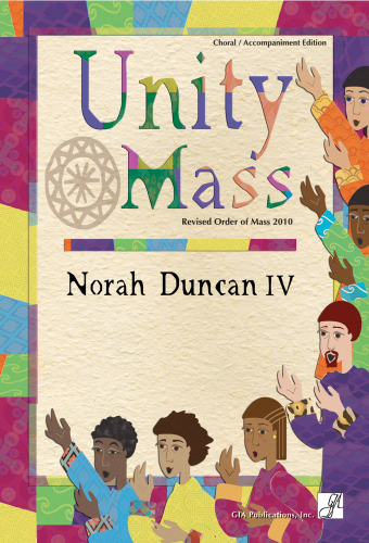 Unity Mass - Assembly edition