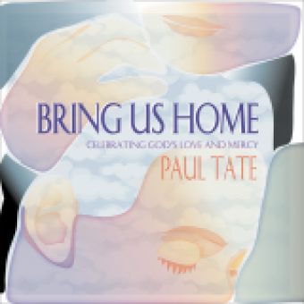 Bring Us Home - Music Collection