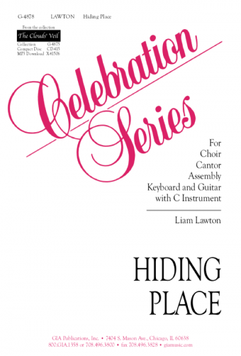 Hiding Place