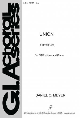 Daniel Meyer