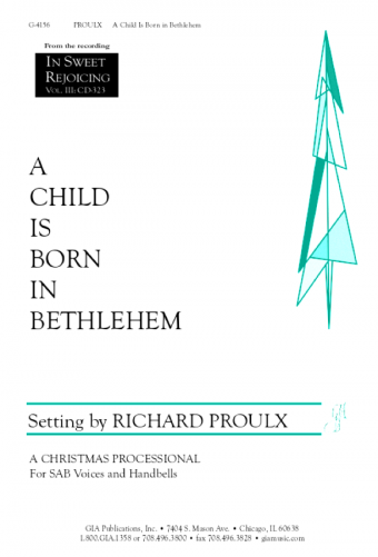 Richard Proulx