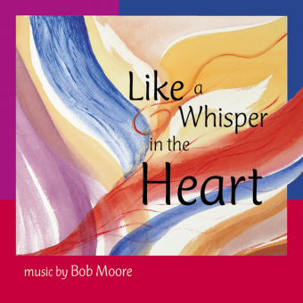 Bob Moore