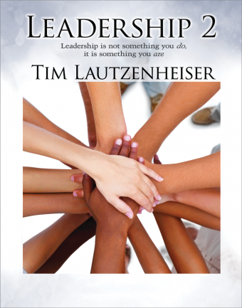 Leadership 2
