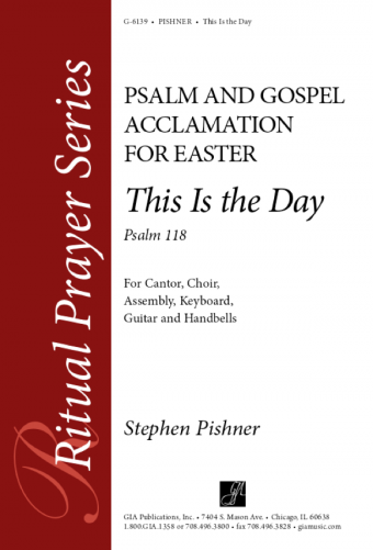 Stephen Pishner