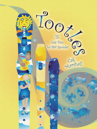 Tootles