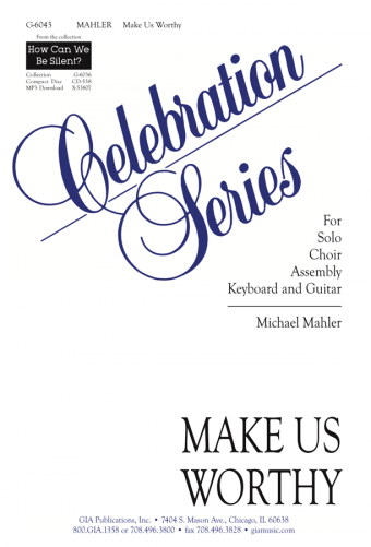 Michael Mahler
