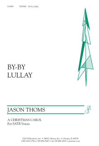 By-by, Lullay