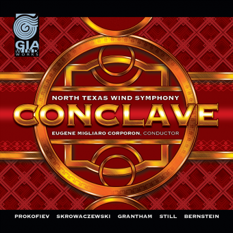 Conclave