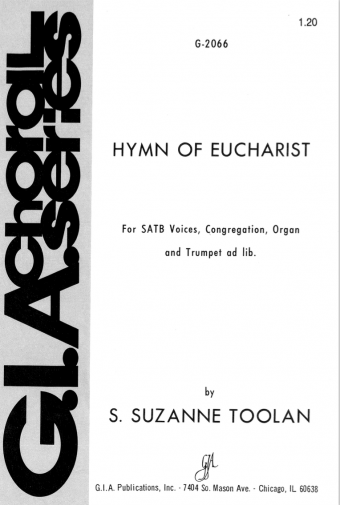 Suzanne Toolan