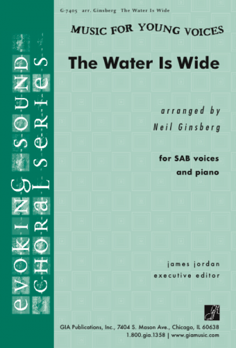 Neil Ginsberg