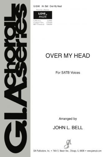 Over My Head